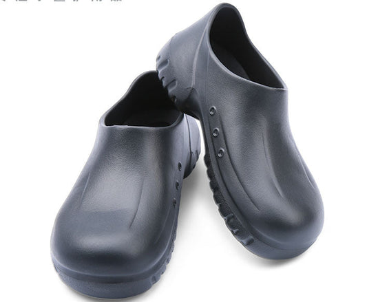 Doctor Professional Shoes