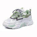Men's High quality Sneakers