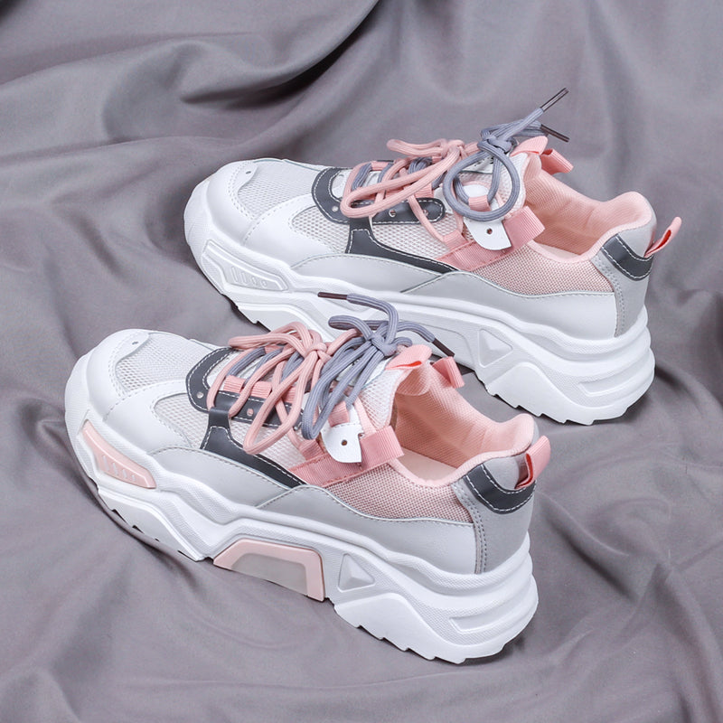 Men's High quality Sneakers