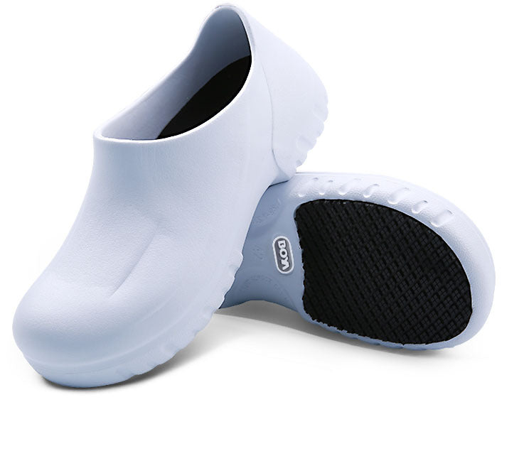 Doctor Professional Shoes