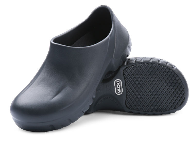 Doctor Professional Shoes