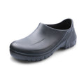 Doctor Professional Shoes