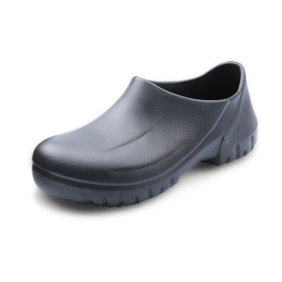 Doctor Professional Shoes