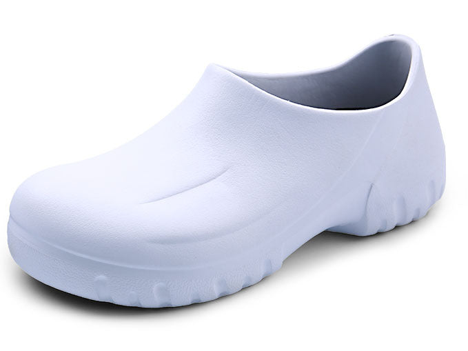 Doctor Professional Shoes