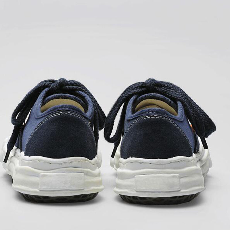 Fashion Women's Corduroy Canvas Casual Sneakers