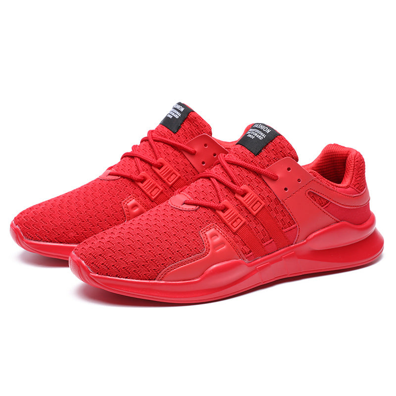 Women's Top running shoes