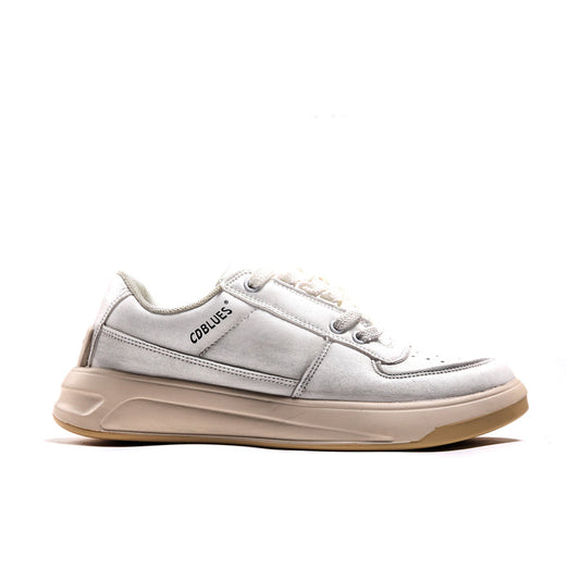 Men's retro sneakers