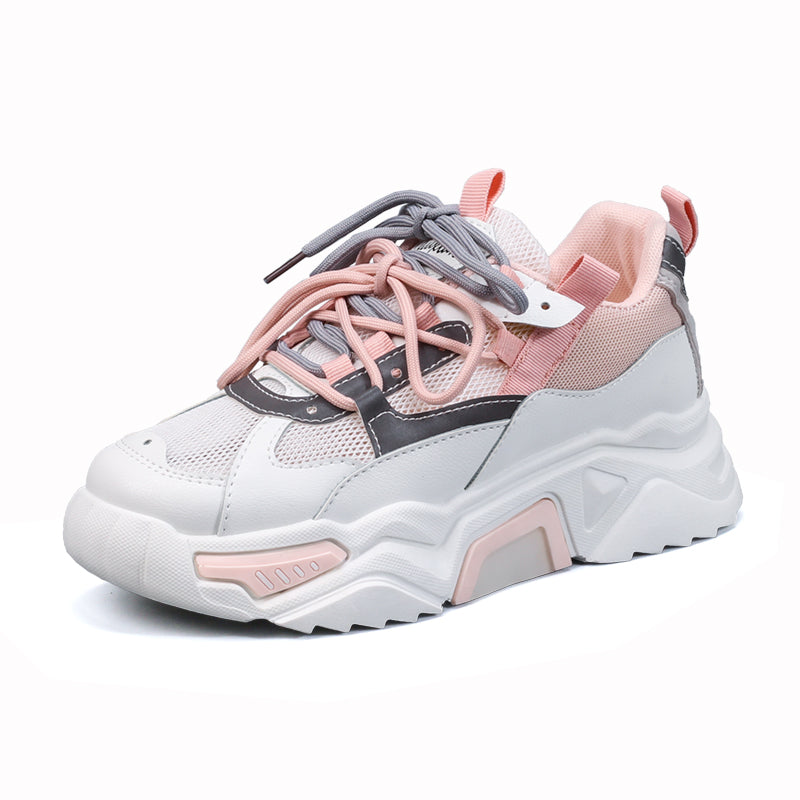 Men's High quality Sneakers