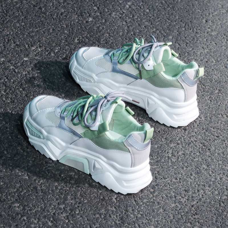 Men's High quality Sneakers