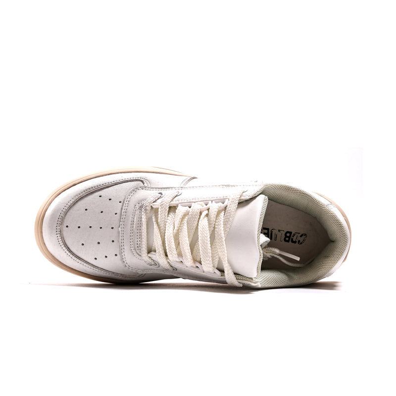 Men's retro sneakers