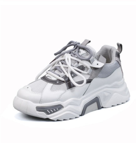 Men's High quality Sneakers