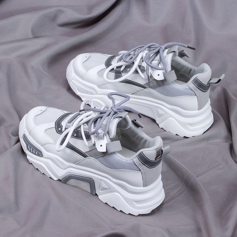Men's High quality Sneakers
