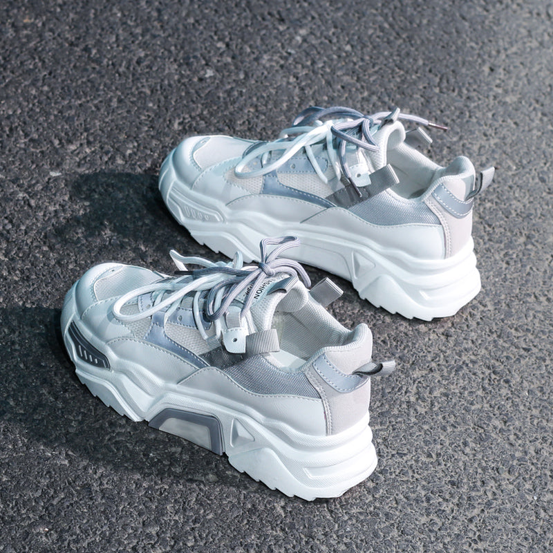 Men's High quality Sneakers