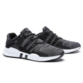 Women's Top running shoes