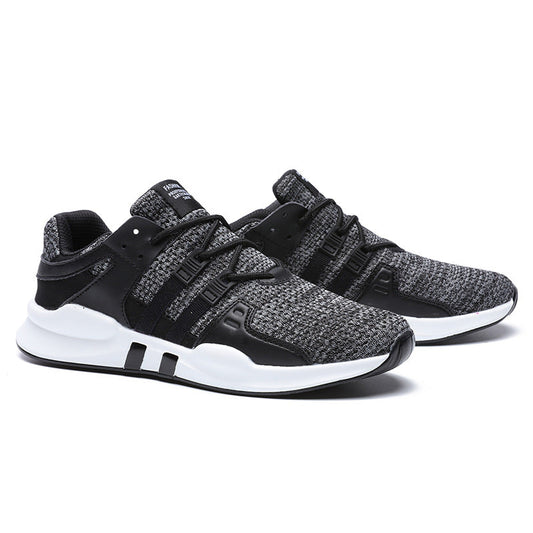 Women's Top running shoes