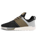 Men's Casual Breathable Sneakers