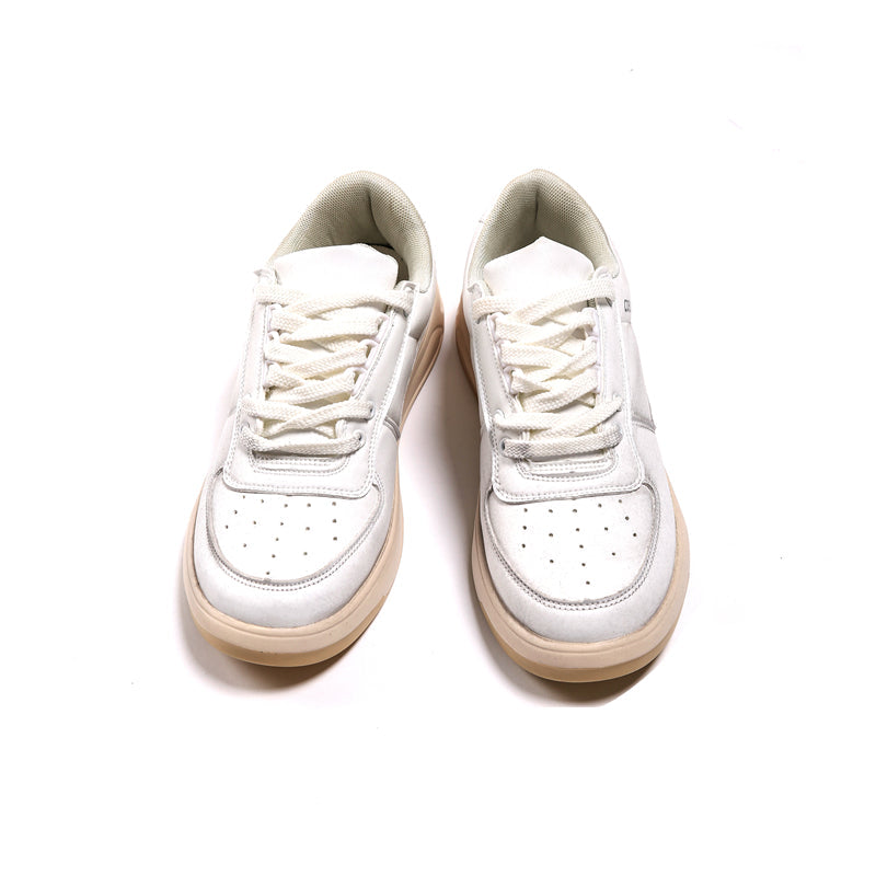 Men's retro sneakers